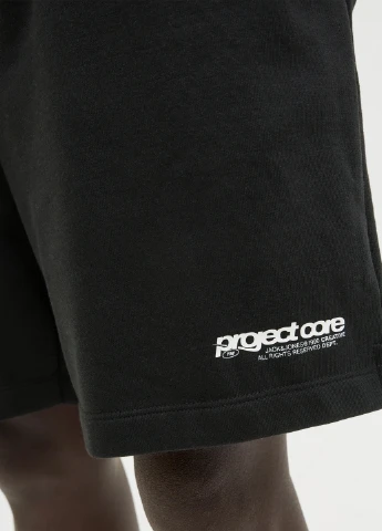 Шорты Jack & Jones (352530815)
