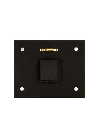 Настінний годинник 20х25х5 см ДомАрт (215134360)