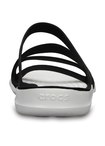 Шлепанцы Crocs (301587081)