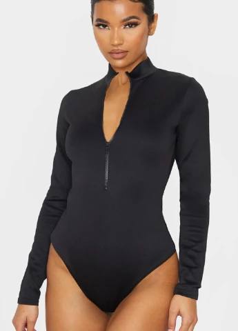 Боді PrettyLittleThing (256711635)