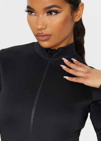 Боді PrettyLittleThing (256711635)