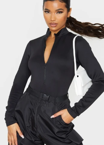 Боді PrettyLittleThing (256711635)