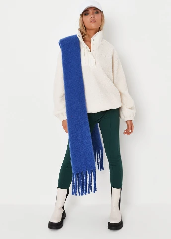 Толстовка Missguided (261410982)