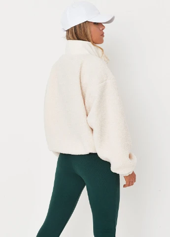 Толстовка Missguided (261410982)
