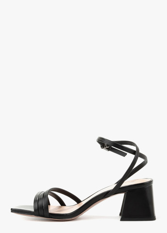 Босоніжки Le'BERDES (322646214)