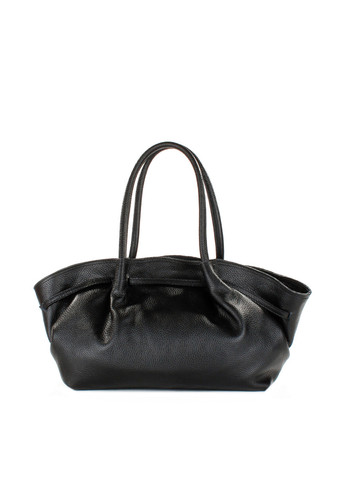 Сумка Bella Bertucci (342147169)