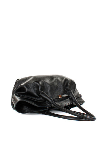 Сумка Bella Bertucci (342147169)