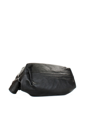 Сумка Bella Bertucci (342147169)