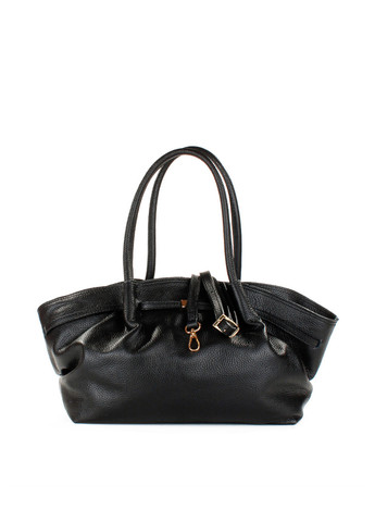 Сумка Bella Bertucci (342147169)