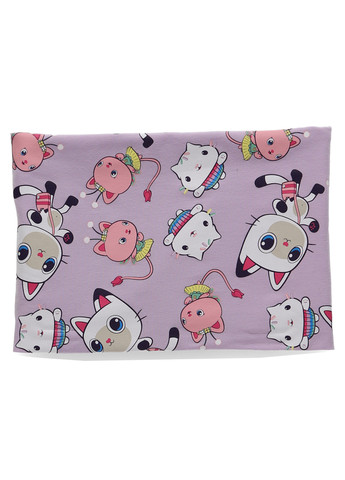 Шарф-снуд C&A (365957704)