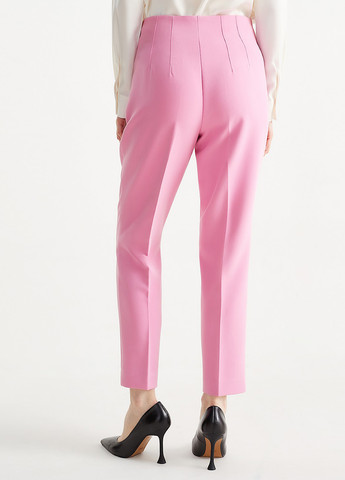 Штани C&A (322986901)