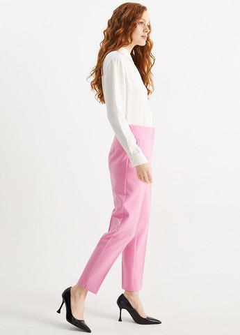 Штани C&A (322986901)