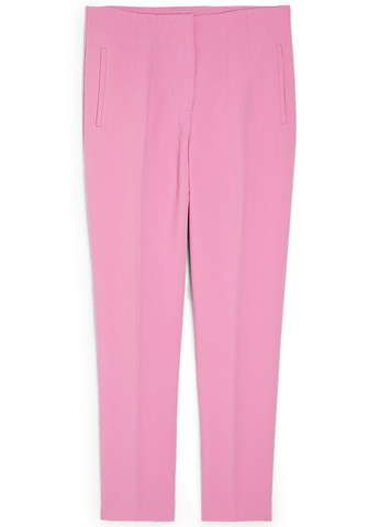 Штани C&A (322986901)