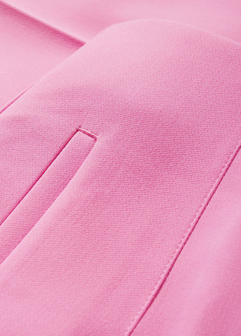 Штани C&A (322986901)