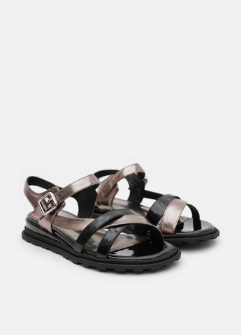 Босоніжки Blizzarini (334458666)