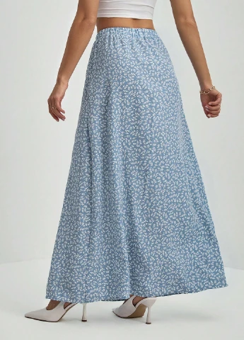 Спідниця SHEIN (340304986)