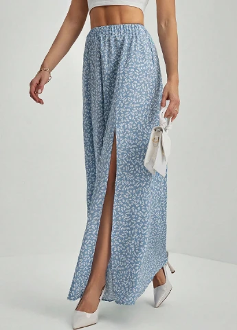 Спідниця SHEIN (340304986)