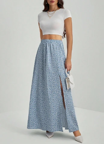 Спідниця SHEIN (340304986)