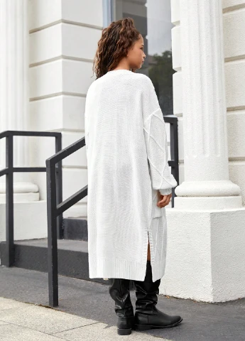 Кардиган SHEIN (316820768)
