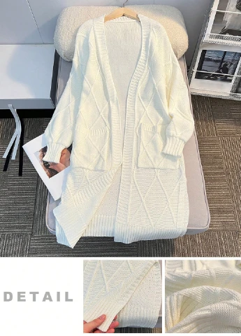 Кардиган SHEIN (316820768)