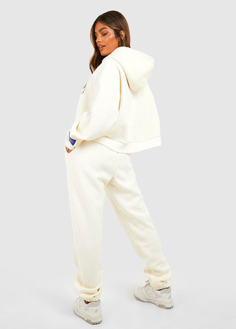 Штани Boohoo (330068712)