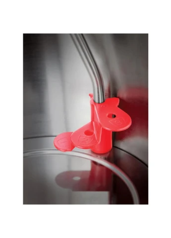 Електрочайник Adventure (24991-70) Russell Hobbs (253484013)