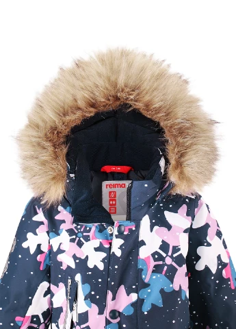 Комбінезон Reima (91499970)