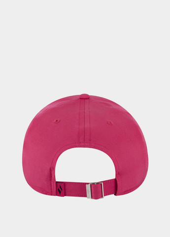 Кепка Skechers SKCH5003 RDPK (325233136)