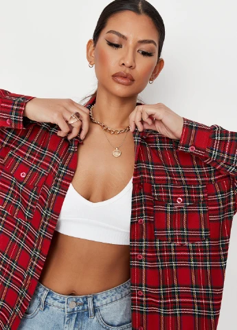 Сорочка Missguided (260333649)