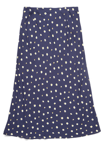 Спідниця Madewell (299734005)