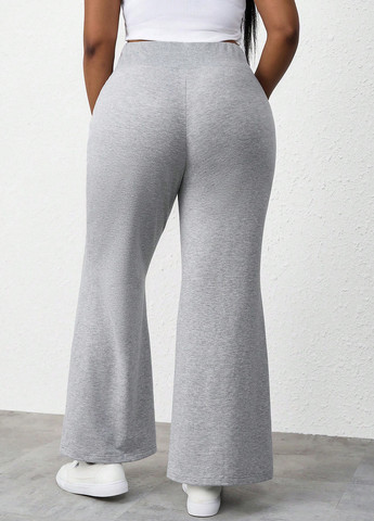 Брюки SHEIN (346167619)