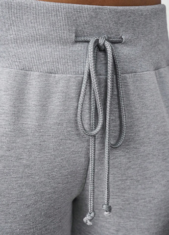 Брюки SHEIN (346167619)