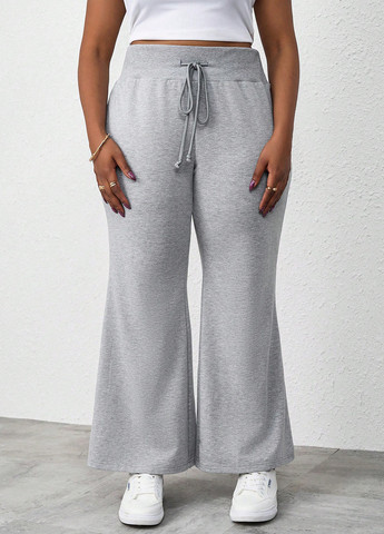 Брюки SHEIN (346167619)