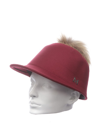 Шляпа No Brand (92952628)