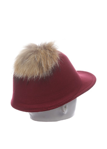 Шляпа No Brand (92952628)
