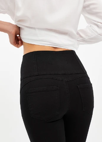 Брюки Tally Weijl (223850956)
