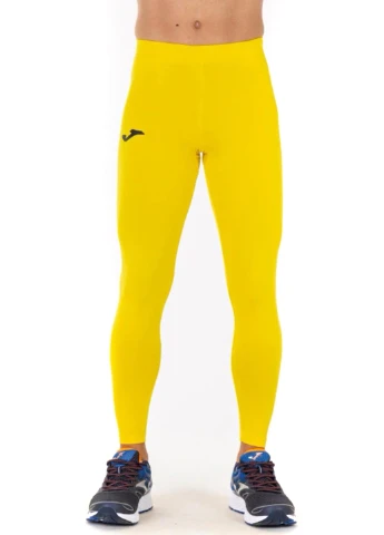 Термолеггинсы 101016.9 Joma BRAMA ACADEMY (321505899)