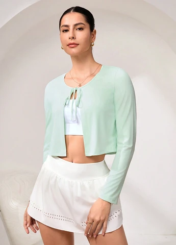 Топ SHEIN (365437679)