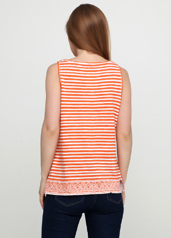 Майка Talbots — 257126736