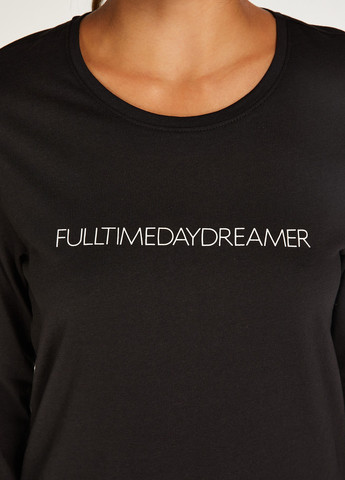 Ночная рубашка Hunkemoller (340703752)