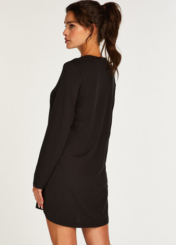 Ночная рубашка Hunkemoller (340703752)