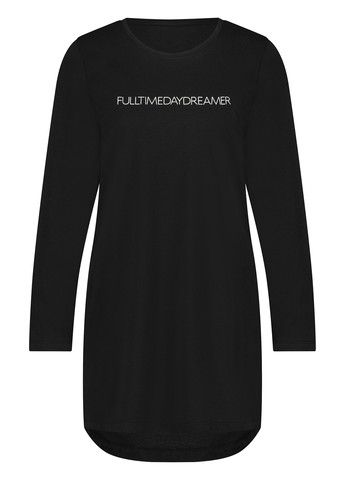 Ночная рубашка Hunkemoller (340703752)