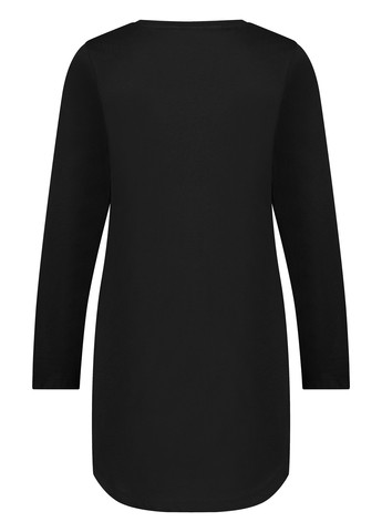 Ночная рубашка Hunkemoller (340703752)