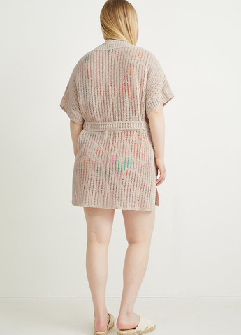 Накидка C&A (322984051)