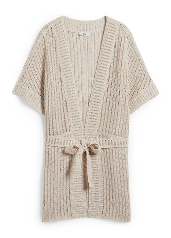 Накидка C&A (322984051)