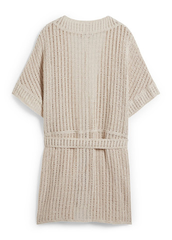 Накидка C&A (322984051)