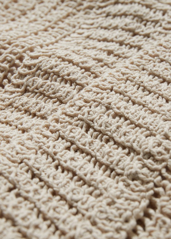 Накидка C&A (322984051)