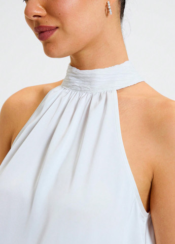 Топ для беременных SHEIN (324986476)