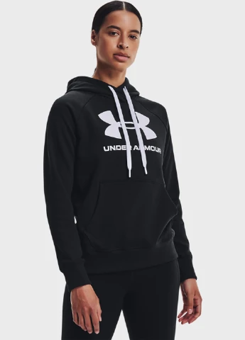 Худи Under Armour (251267409)