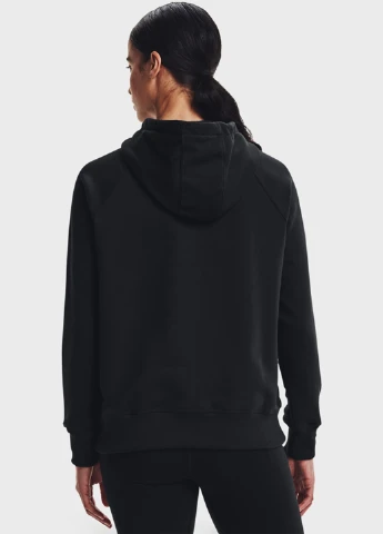 Худи Under Armour (251267409)